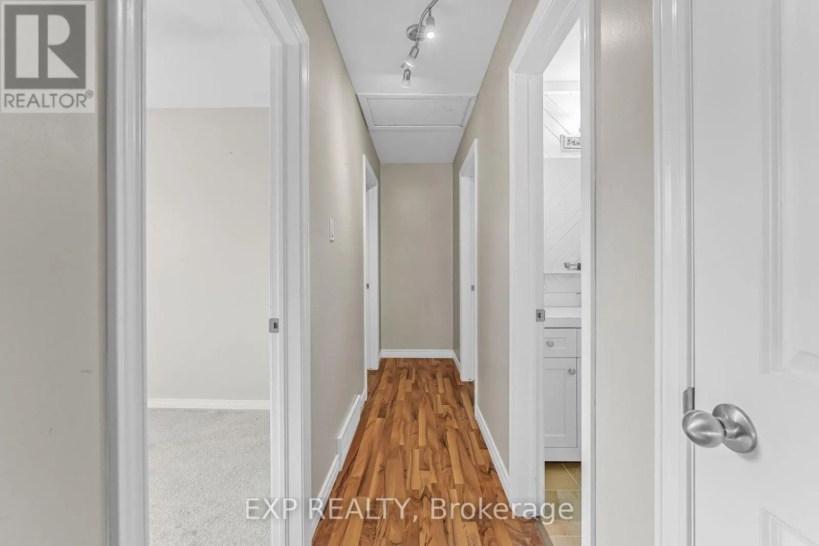 27 LOCKE AVENUE
