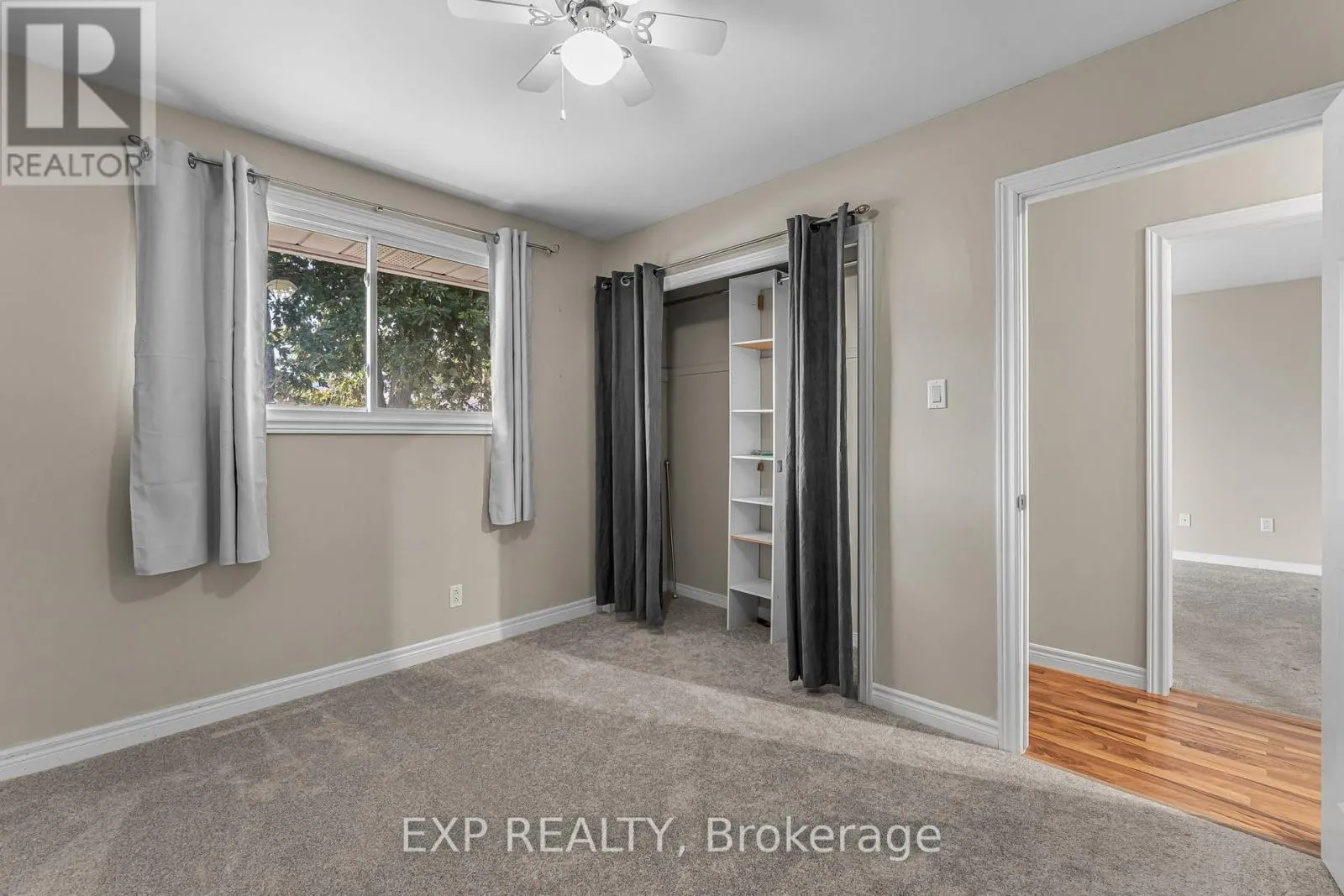 27 LOCKE AVENUE