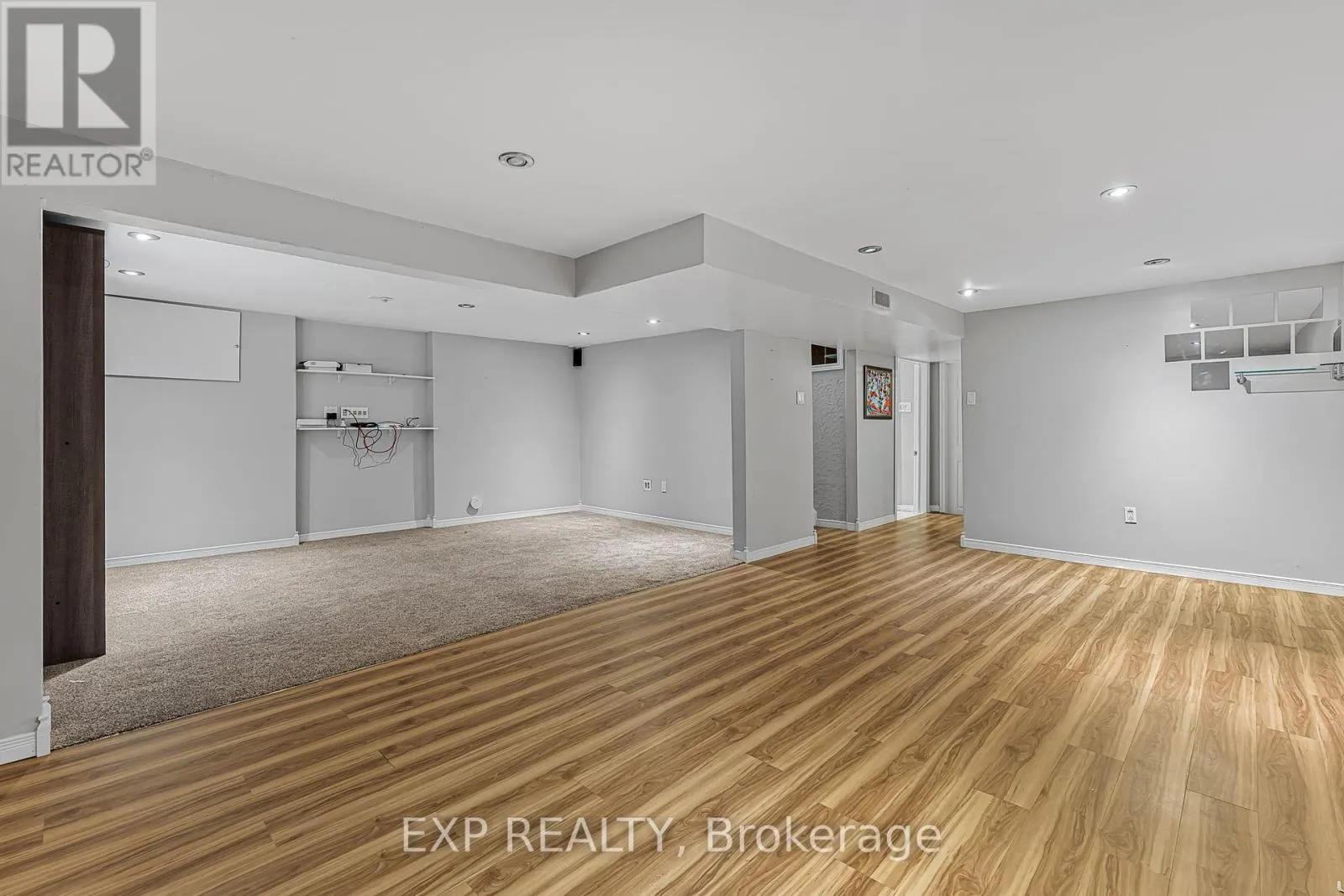 27 LOCKE AVENUE