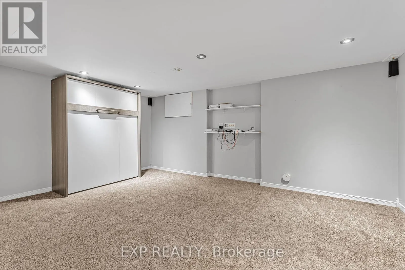27 LOCKE AVENUE
