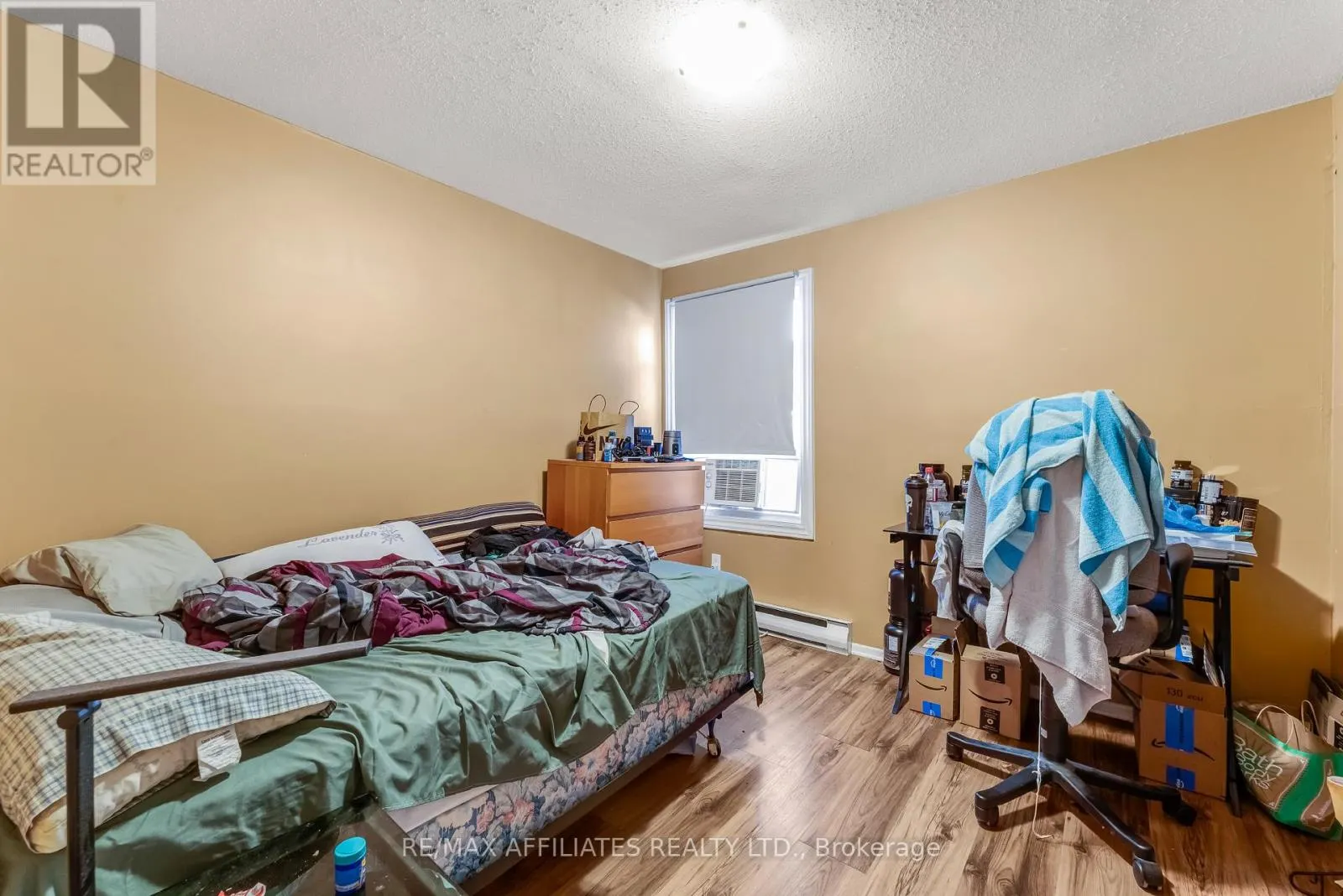 2101 ERIC CRESCENT