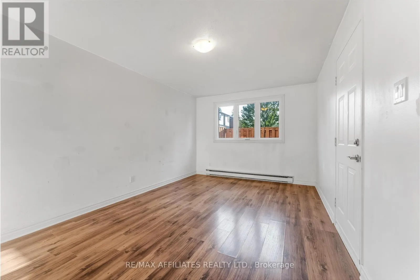2101 ERIC CRESCENT