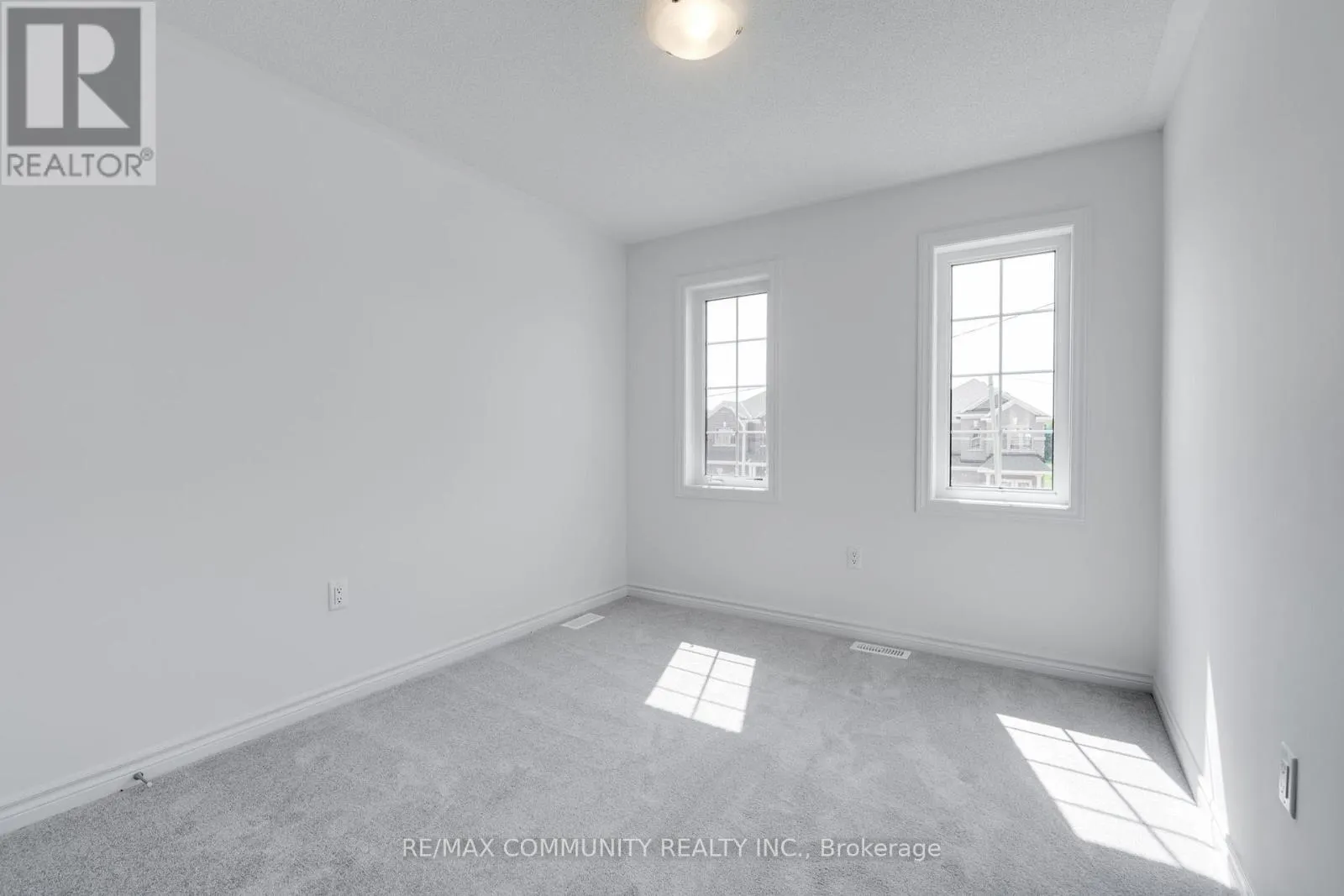 110 MORGAN AVENUE