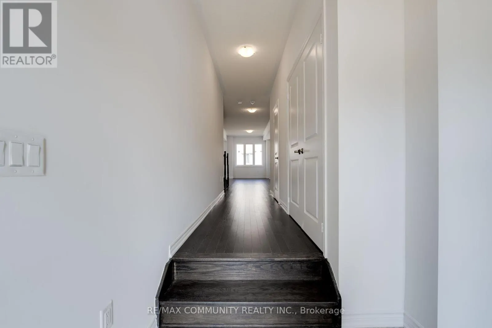 110 MORGAN AVENUE