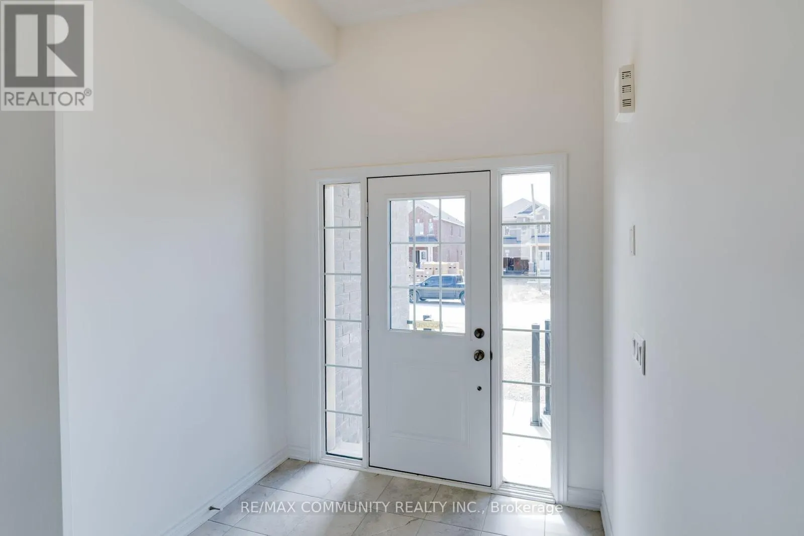 110 MORGAN AVENUE
