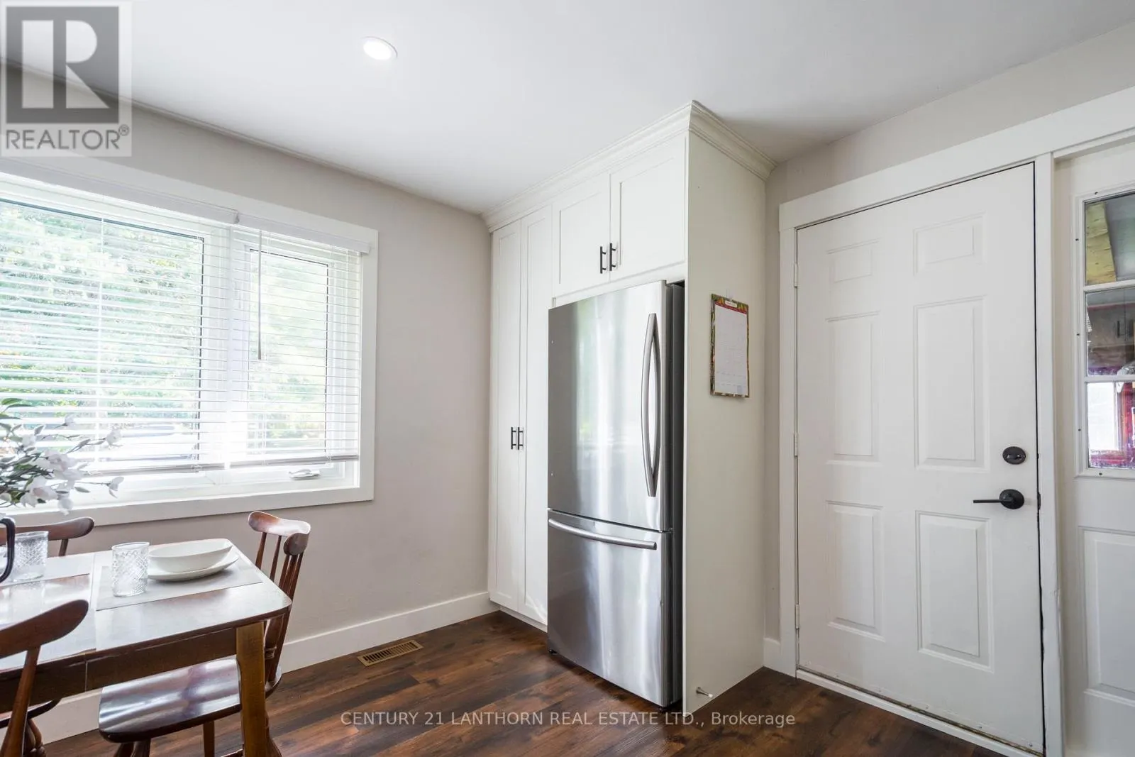 88 BYRNE AVENUE