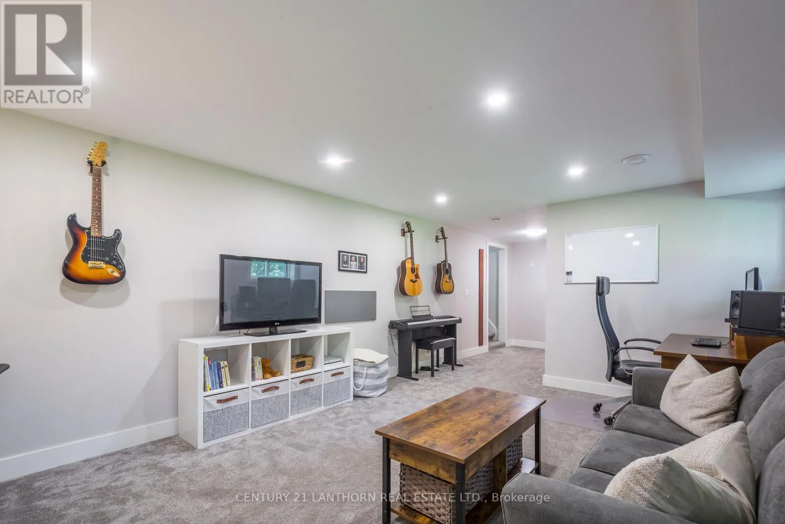 88 BYRNE AVENUE
