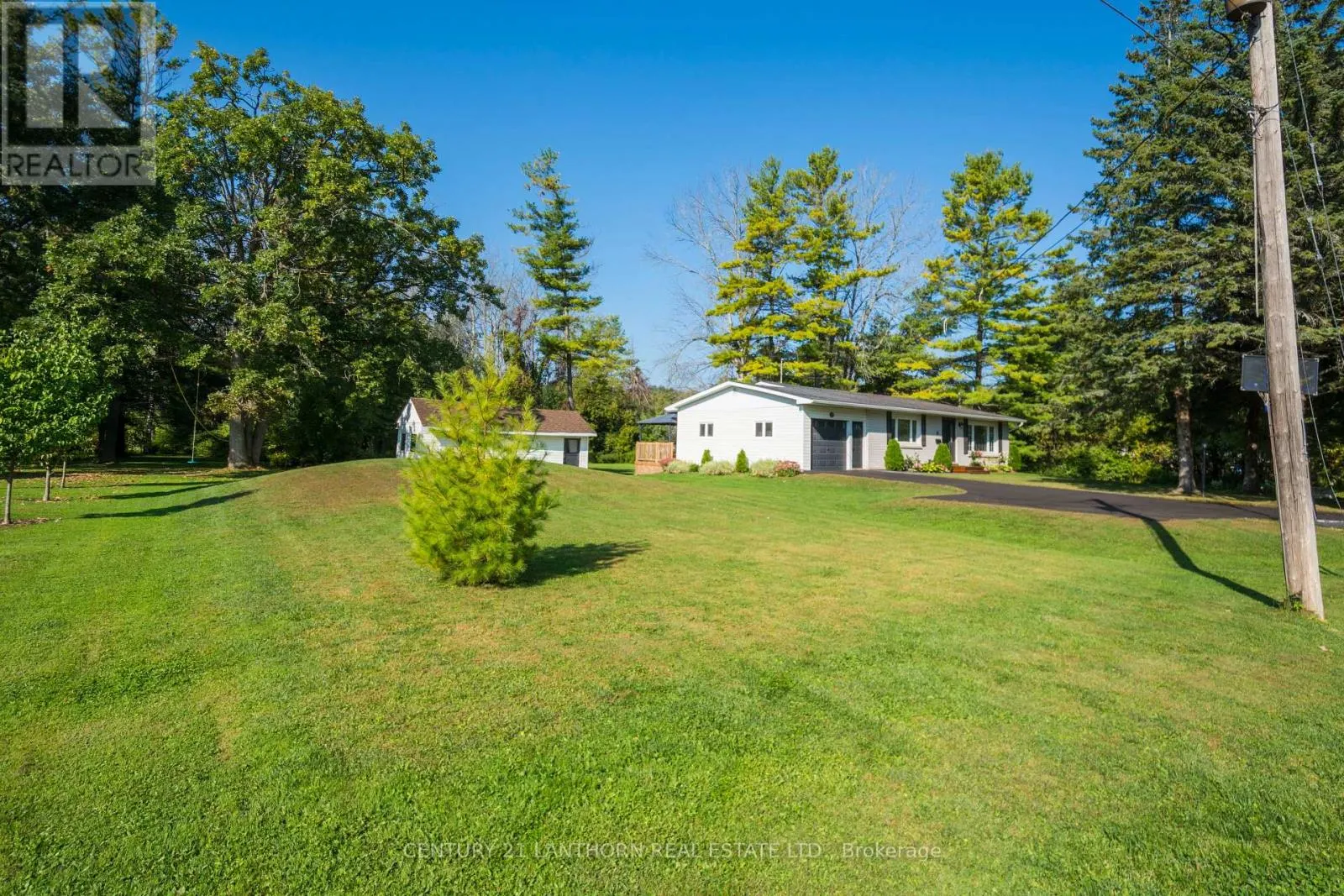 88 BYRNE AVENUE