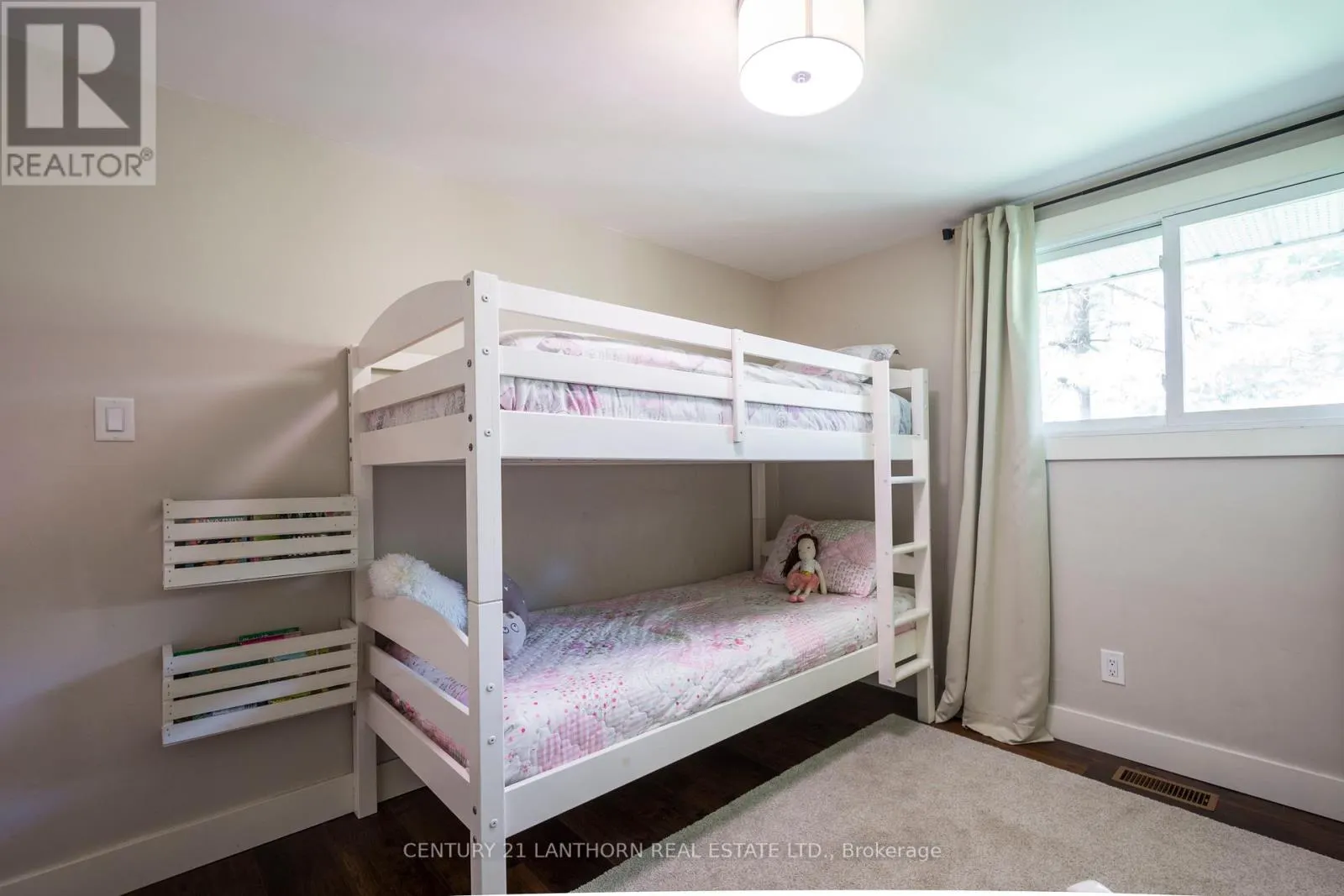 88 BYRNE AVENUE