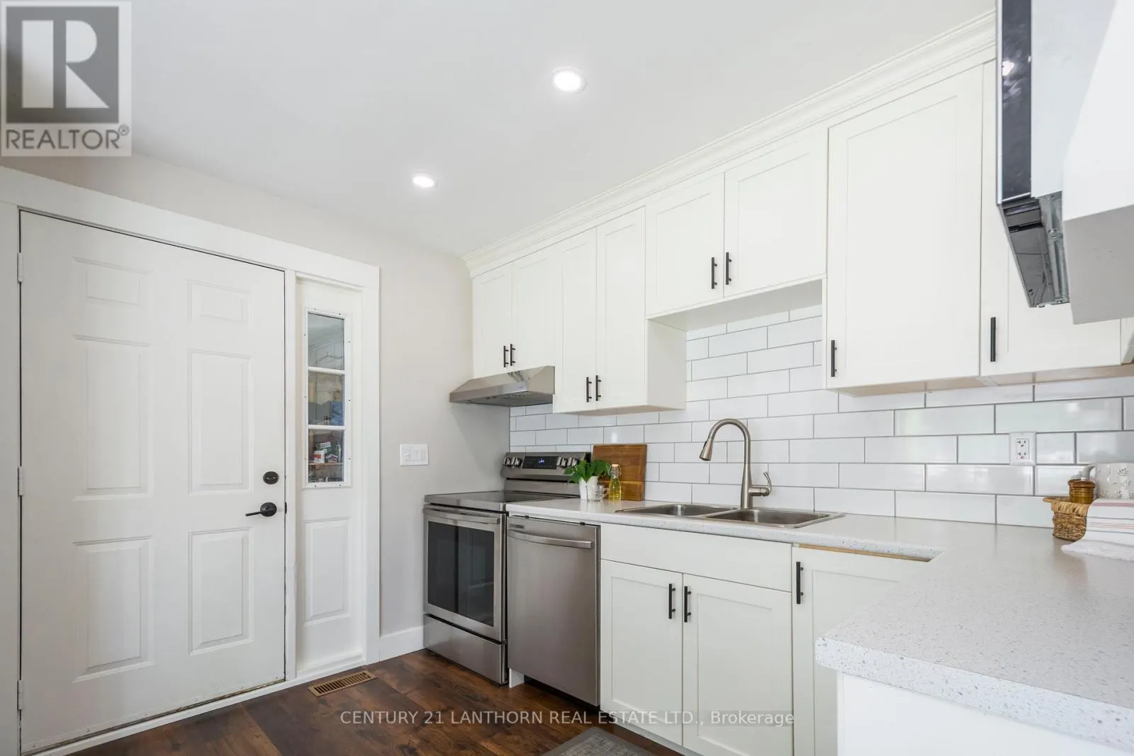 88 BYRNE AVENUE