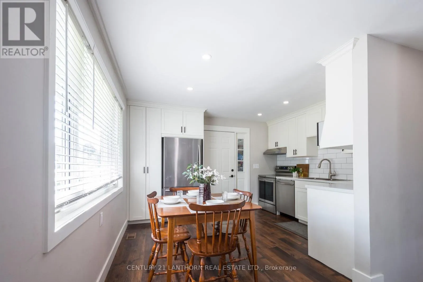 88 BYRNE AVENUE