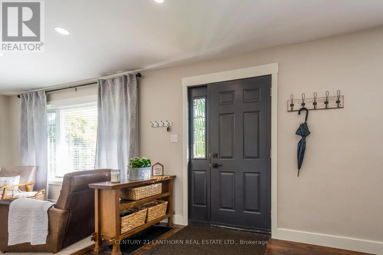 88 BYRNE AVENUE