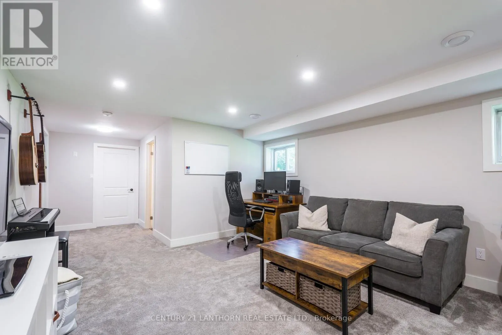 88 BYRNE AVENUE