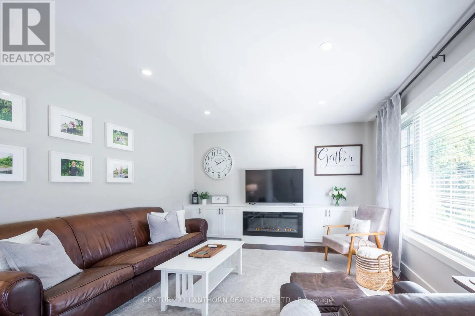 88 BYRNE AVENUE