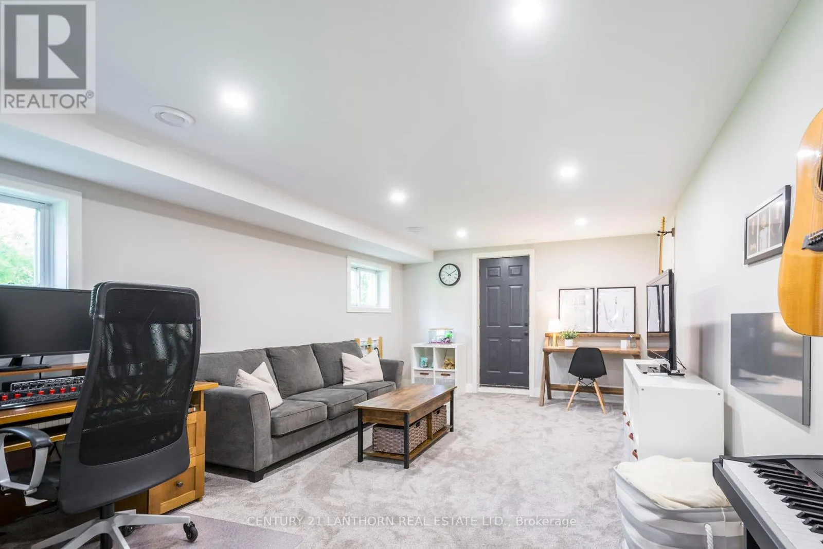 88 BYRNE AVENUE