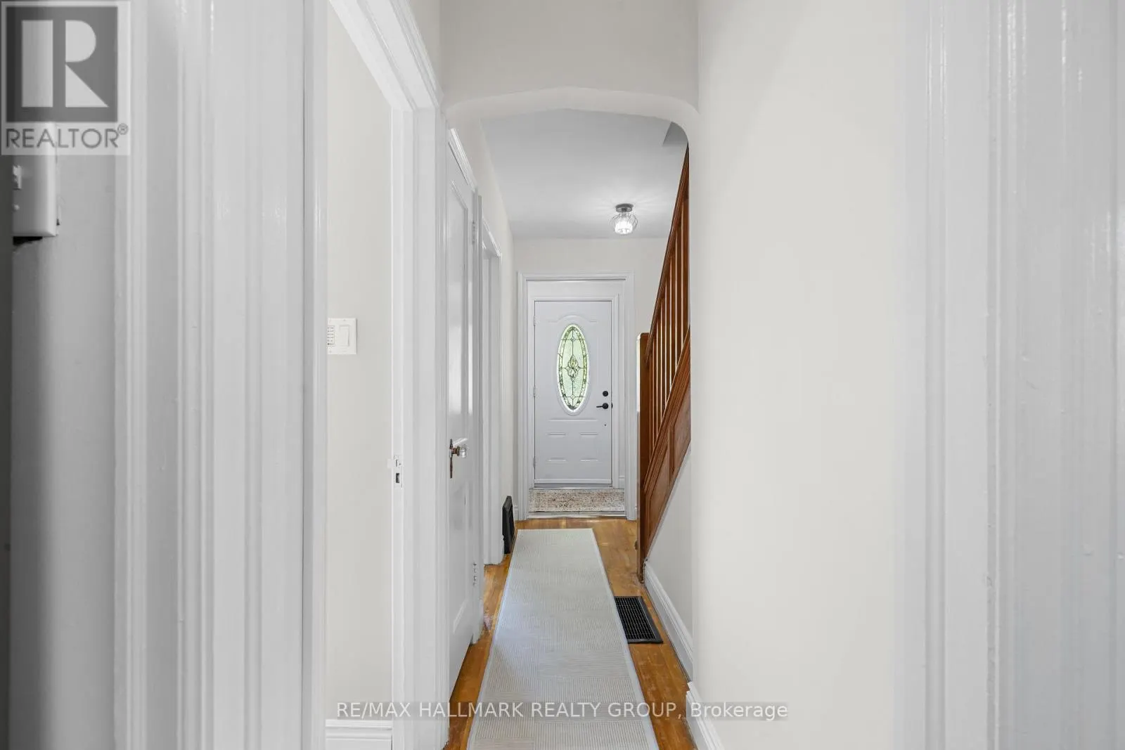 337 HINTON AVENUE S