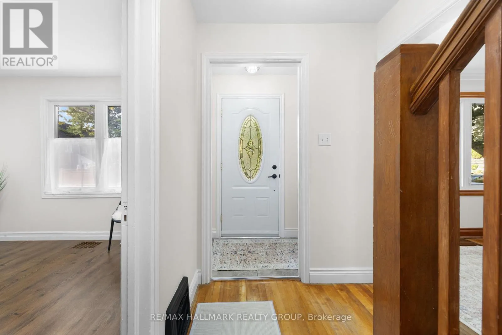 337 HINTON AVENUE S