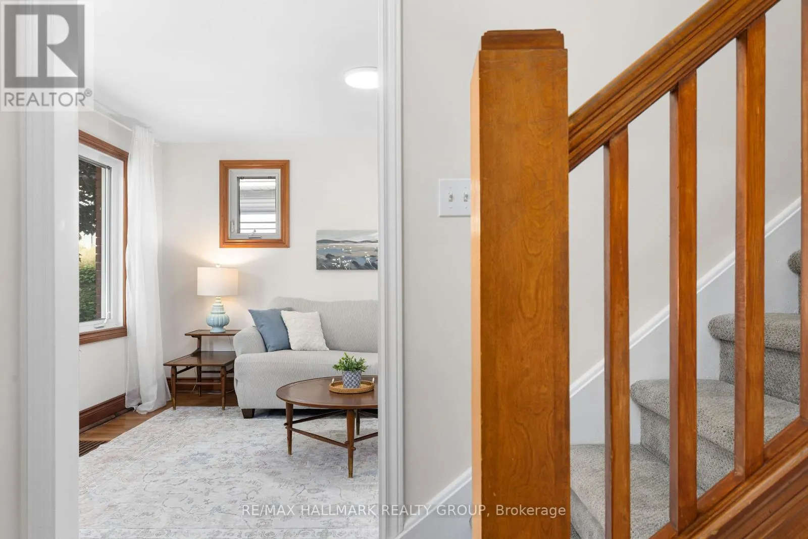 337 HINTON AVENUE S