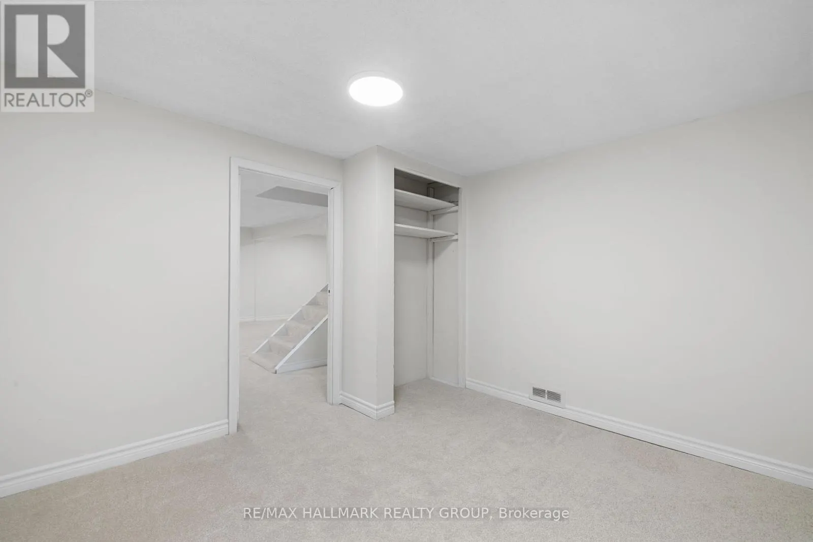 337 HINTON AVENUE S