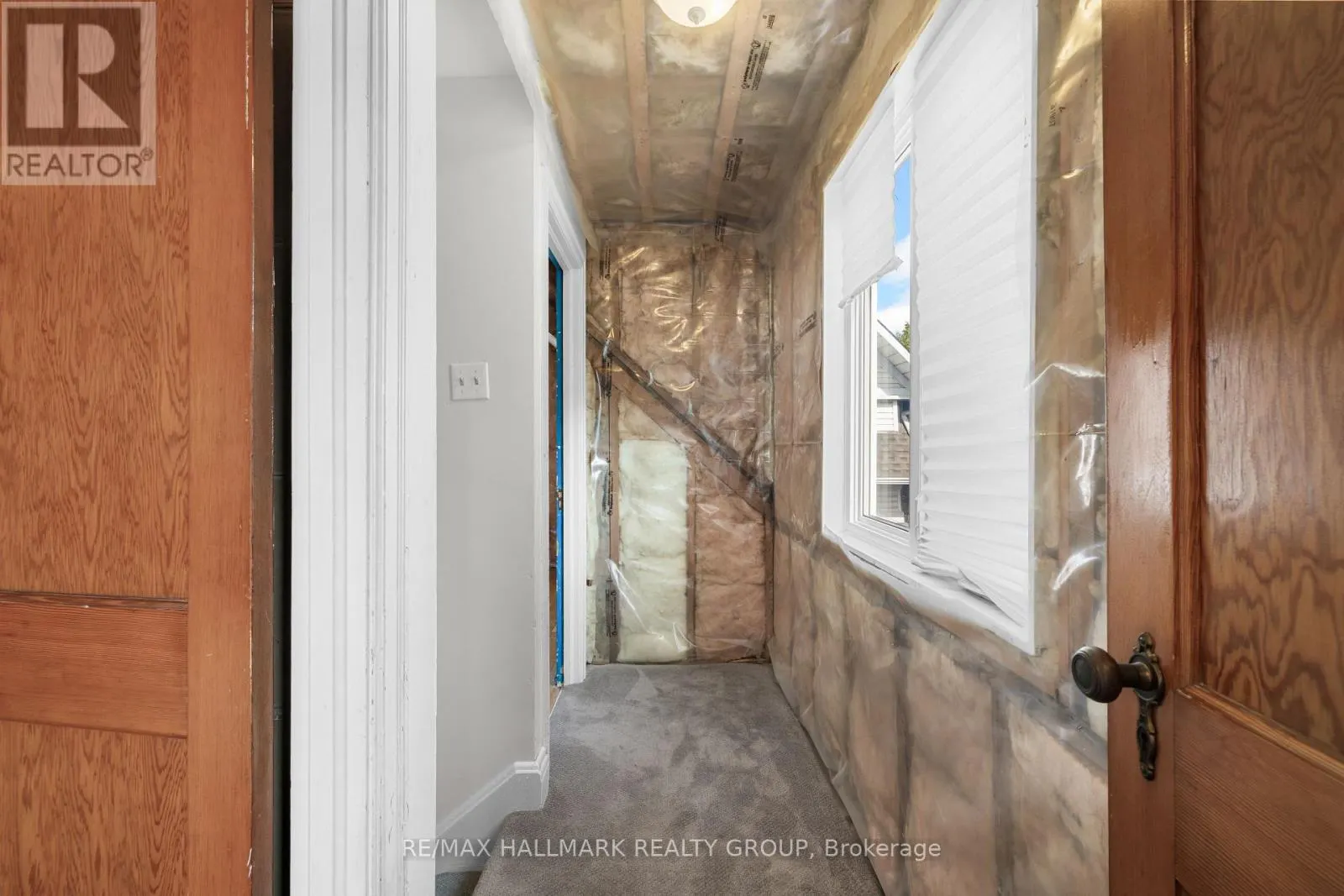 337 HINTON AVENUE S