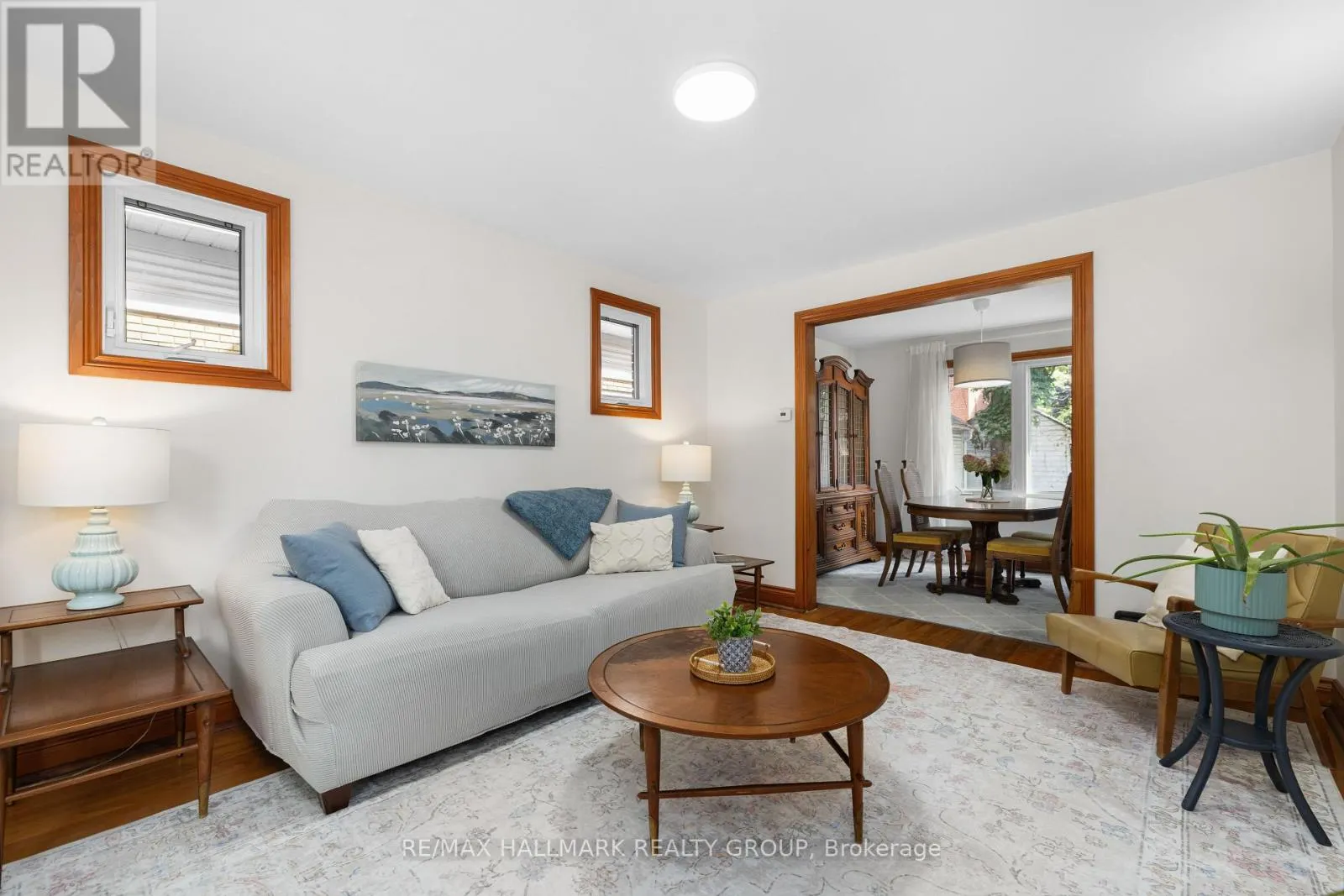 337 HINTON AVENUE S