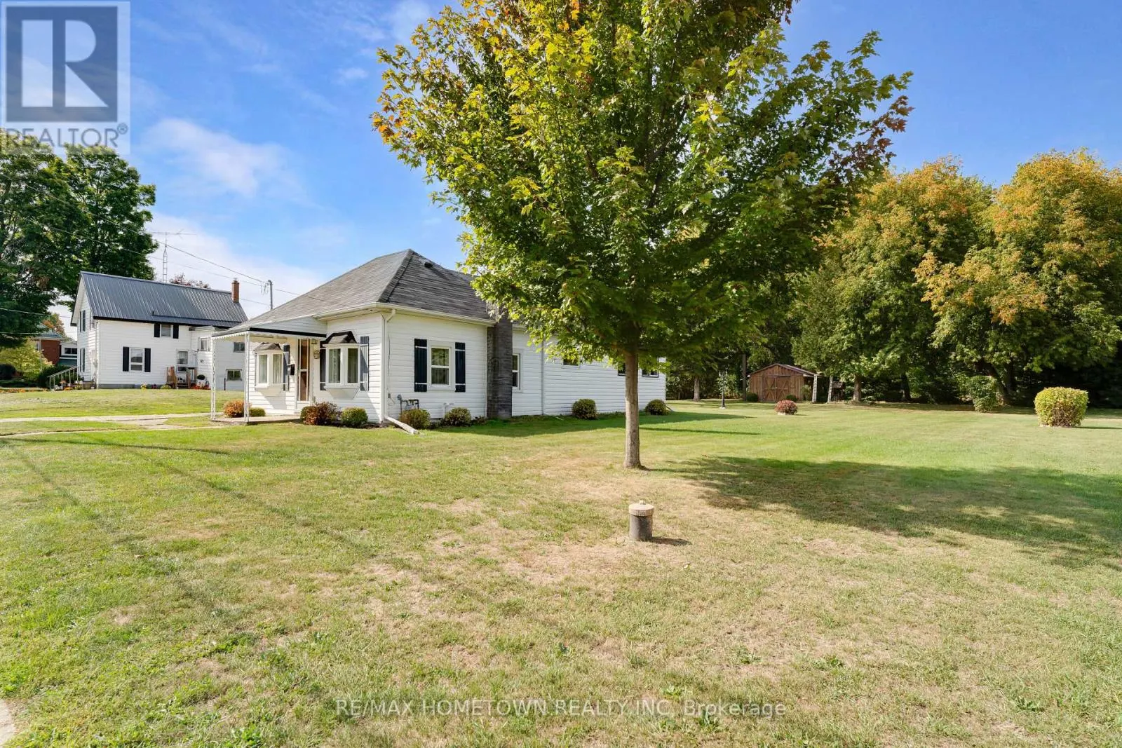 28 WILTSE STREET E