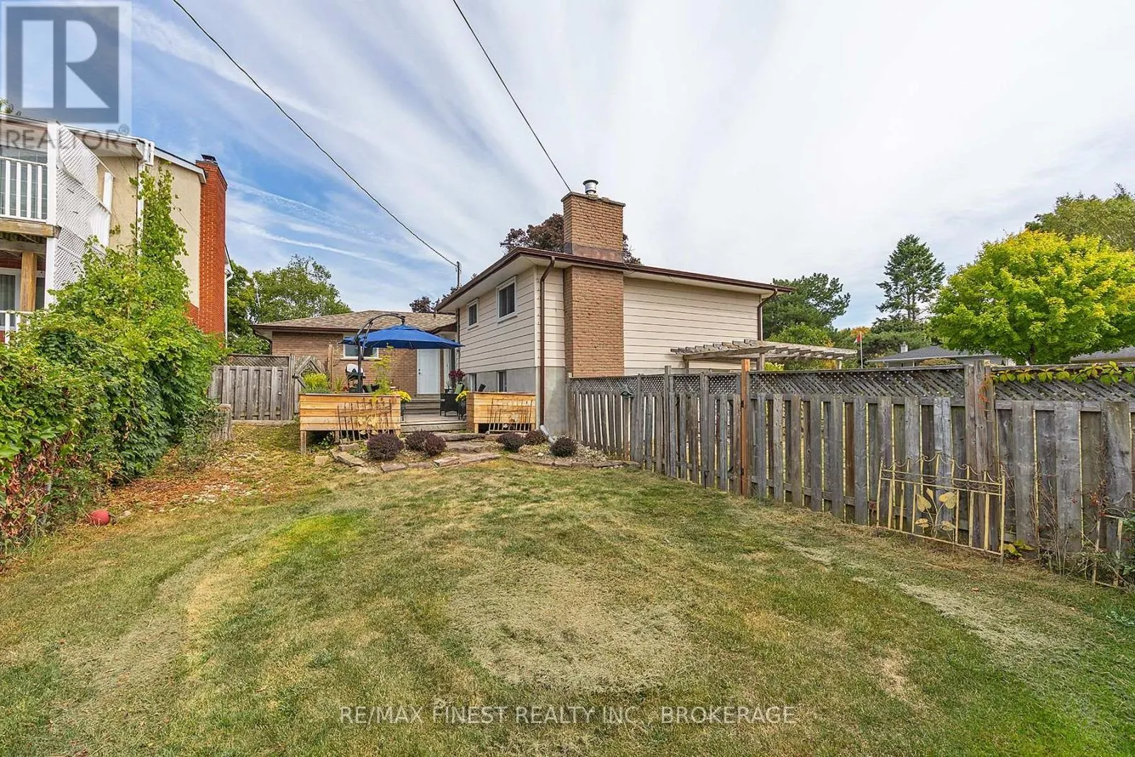895 BRODIE AVENUE