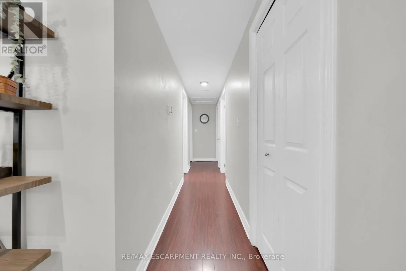 43 ELMA STREET