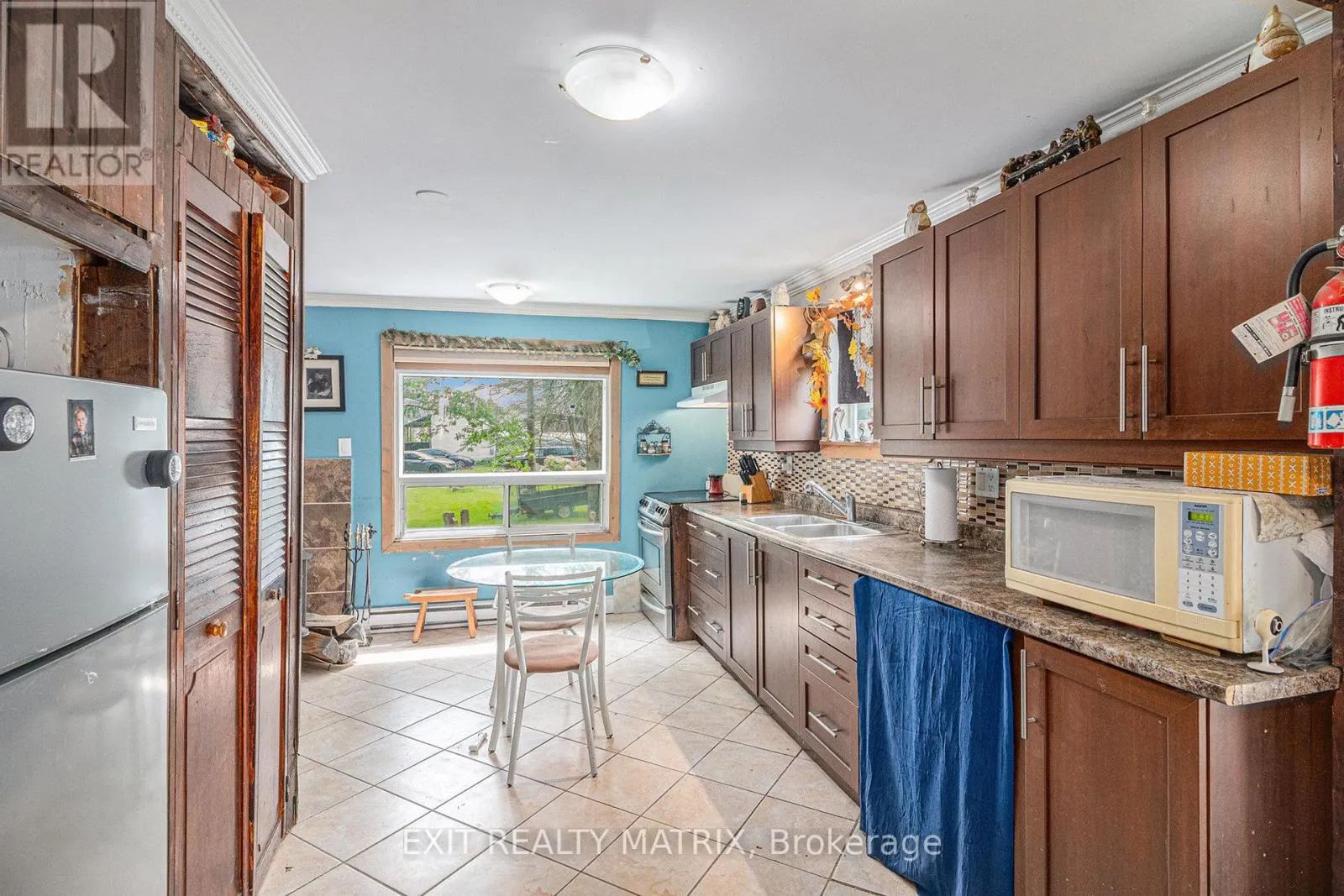 3164 COUNTY 15 ROAD