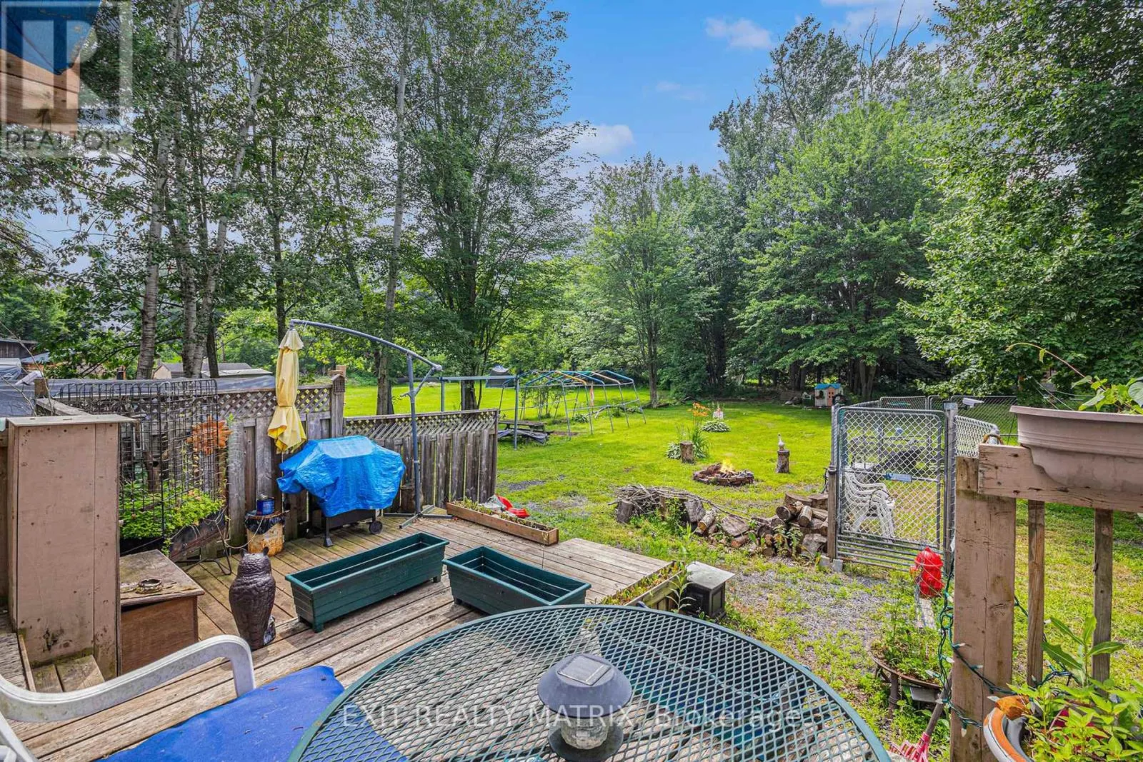 3164 COUNTY 15 ROAD