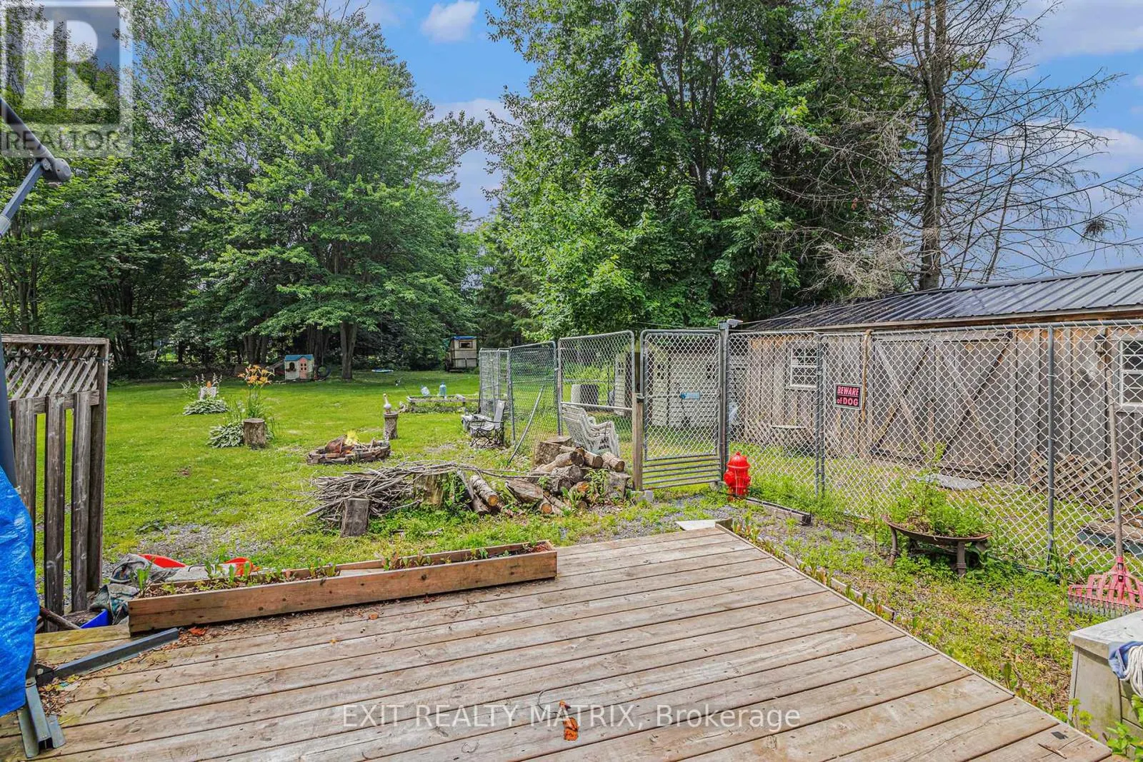 3164 COUNTY 15 ROAD