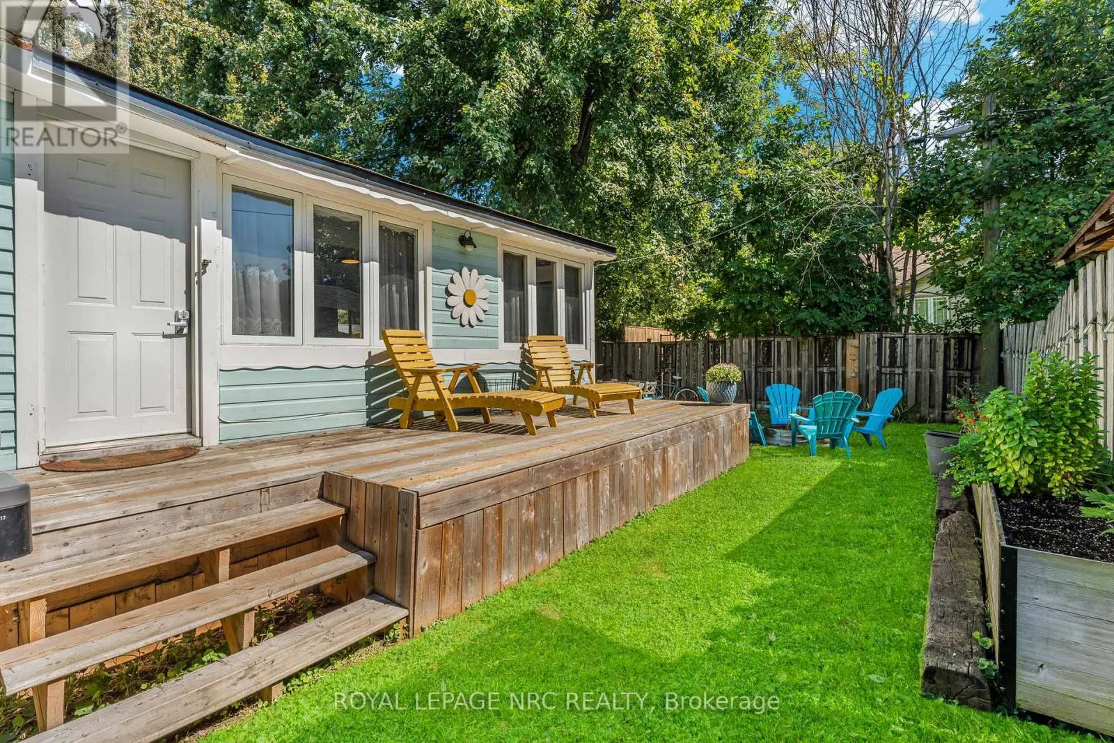 340 SCHOOLEY ROAD