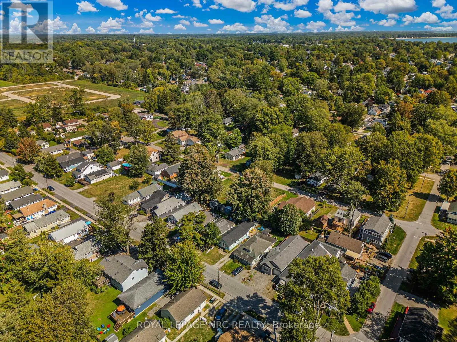 340 SCHOOLEY ROAD