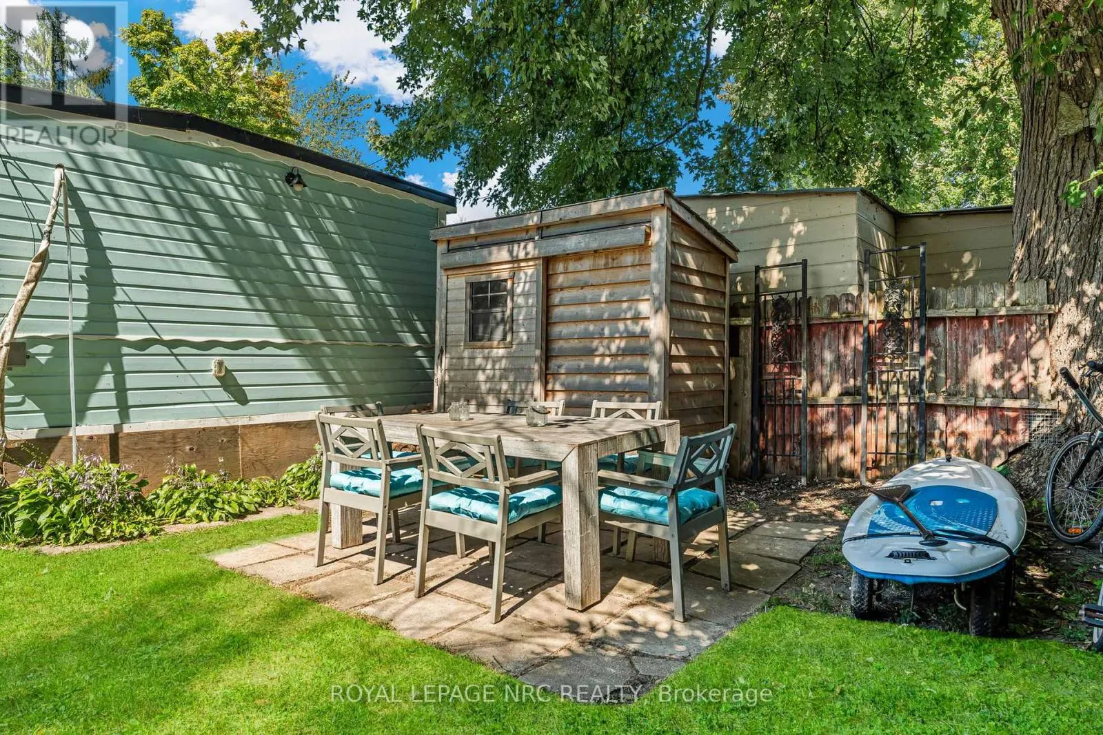 340 SCHOOLEY ROAD