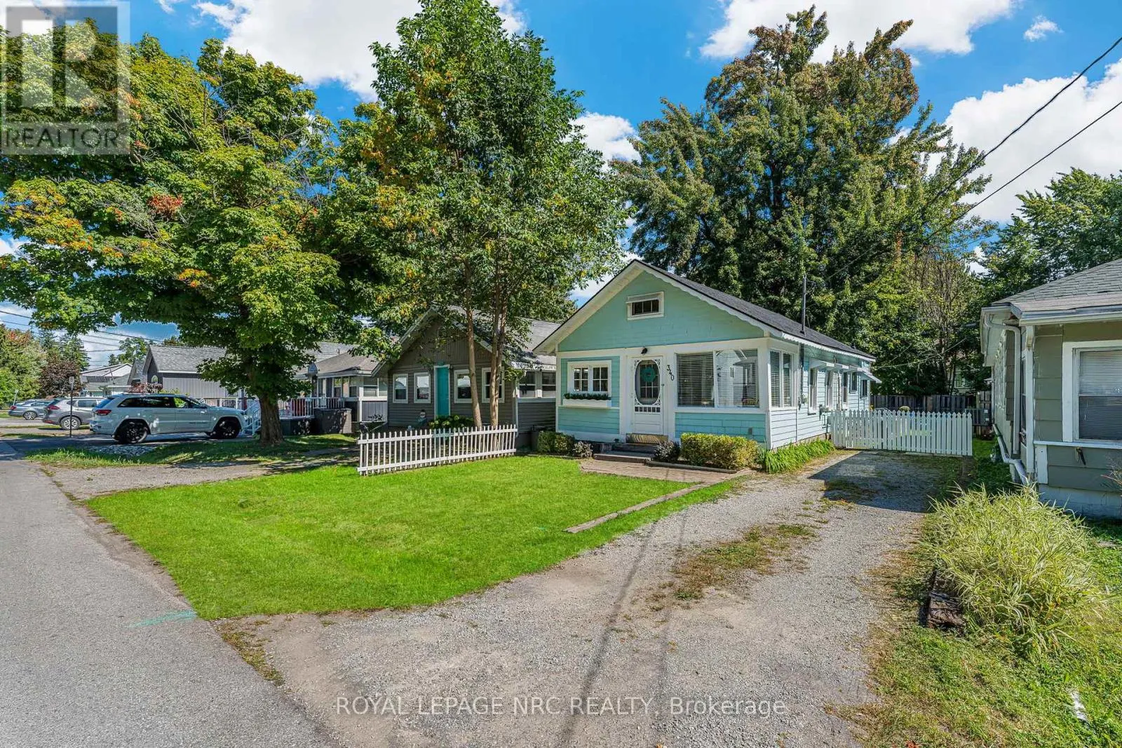 340 SCHOOLEY ROAD