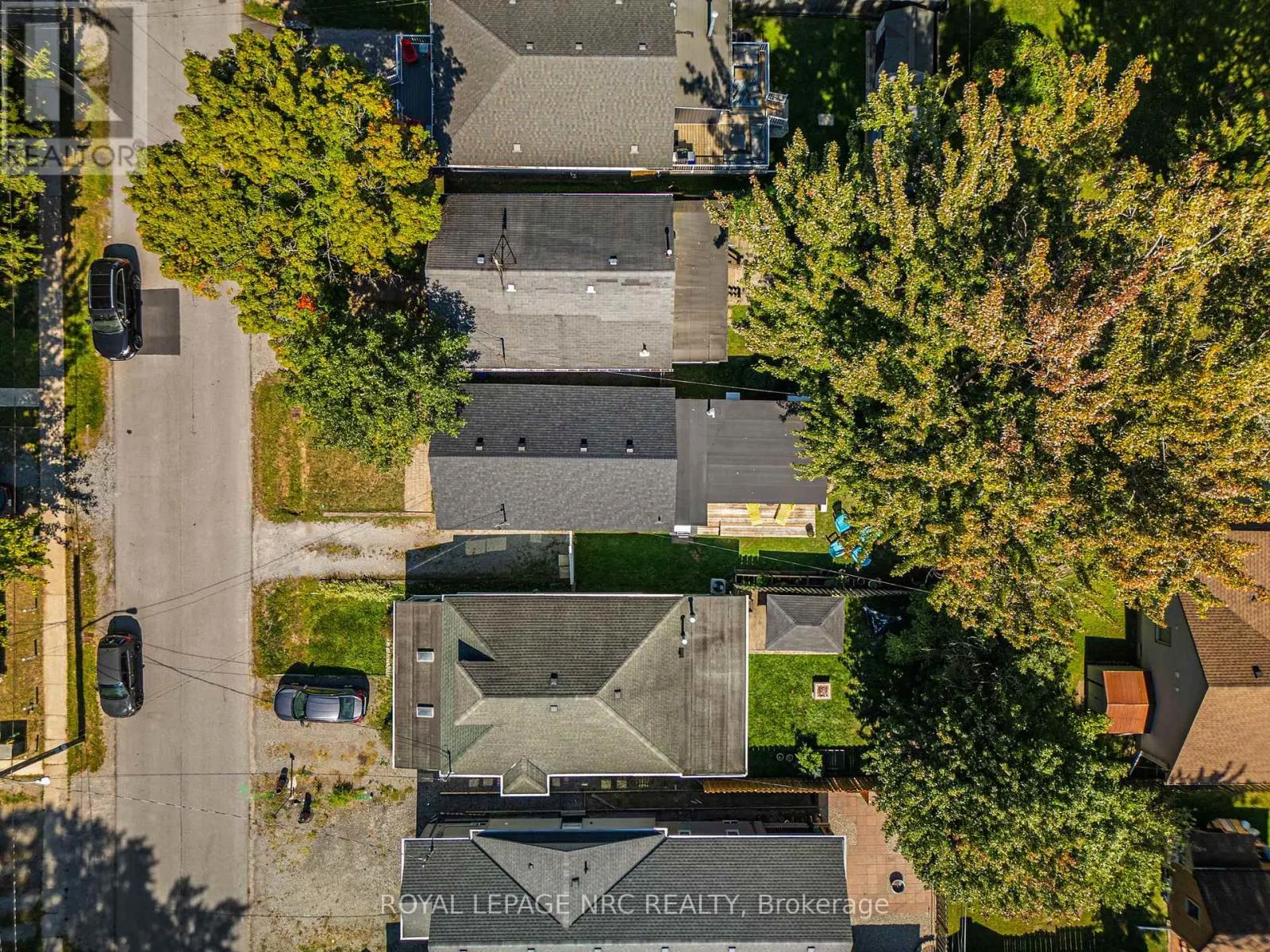 340 SCHOOLEY ROAD