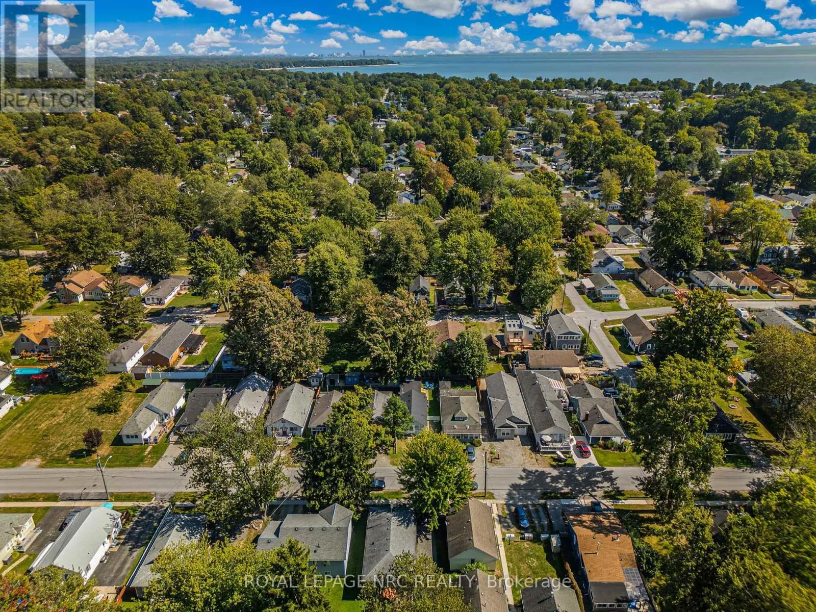 340 SCHOOLEY ROAD