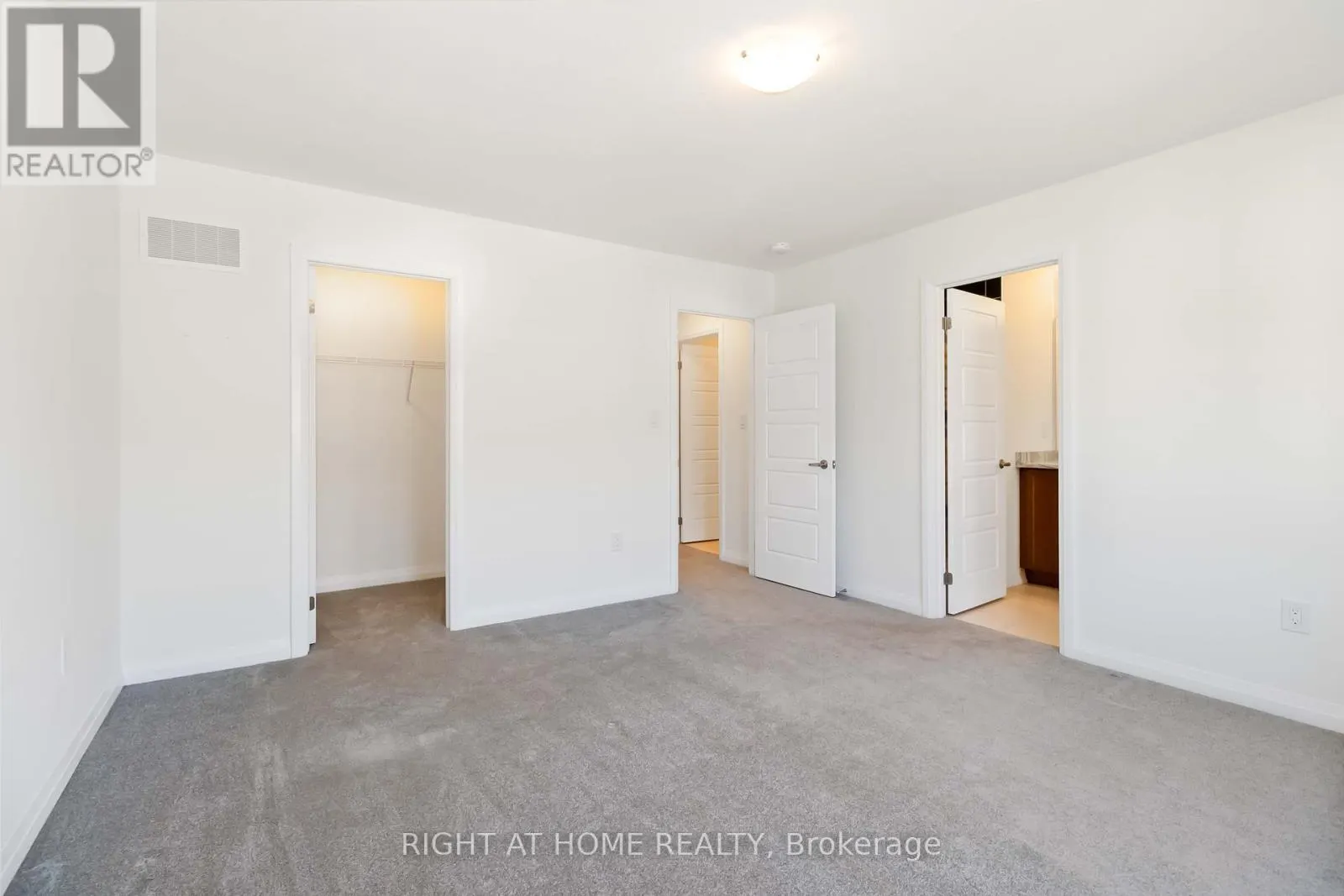 122 GRANVILLE CRESCENT
