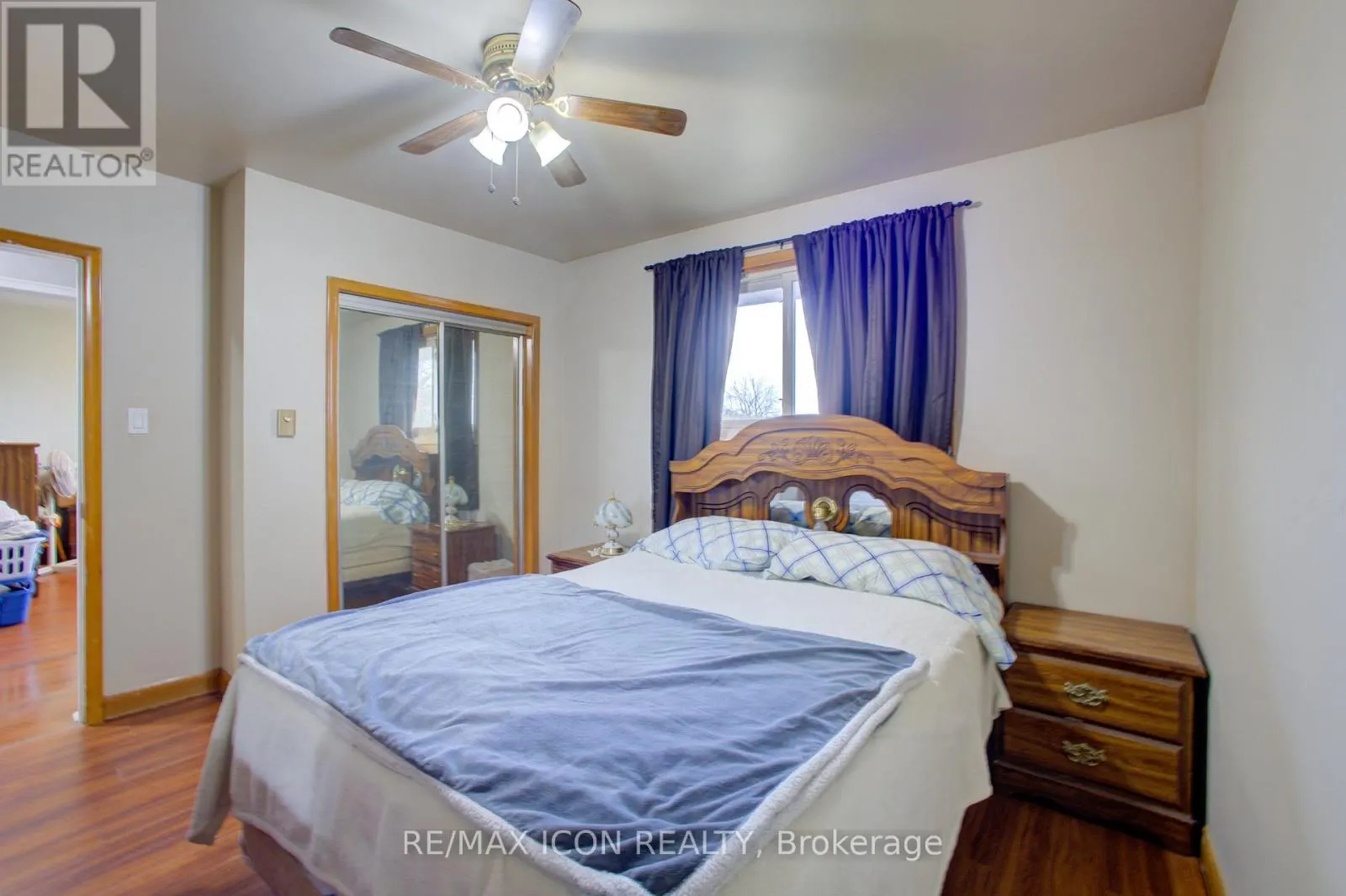 102 BYELAND DRIVE