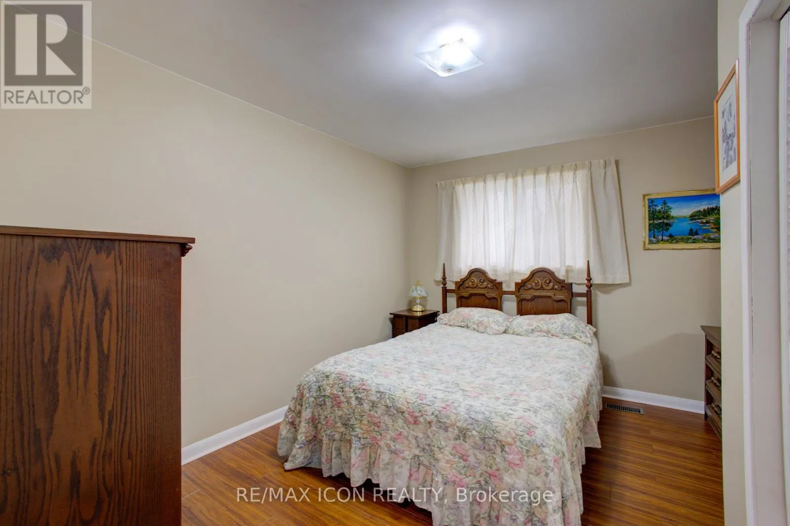 102 BYELAND DRIVE