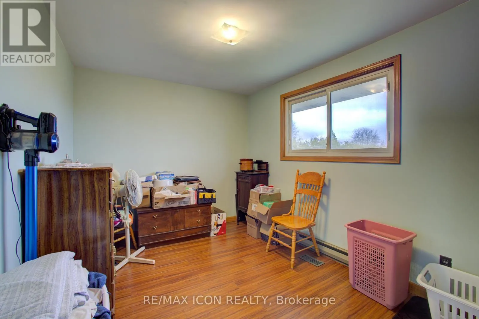 102 BYELAND DRIVE