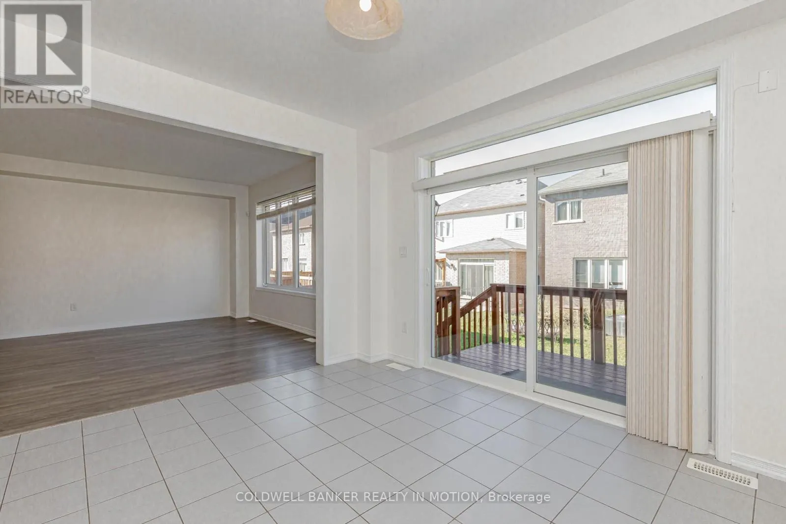 6 VAUGHN DRIVE