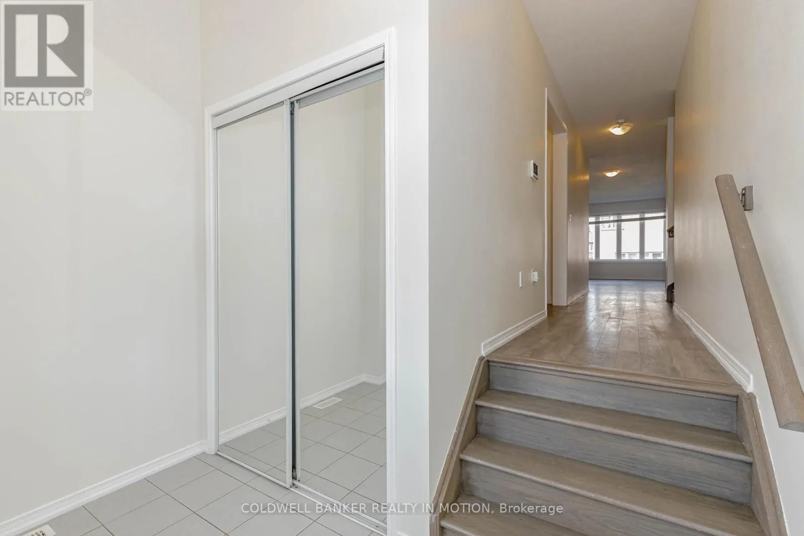 6 VAUGHN DRIVE