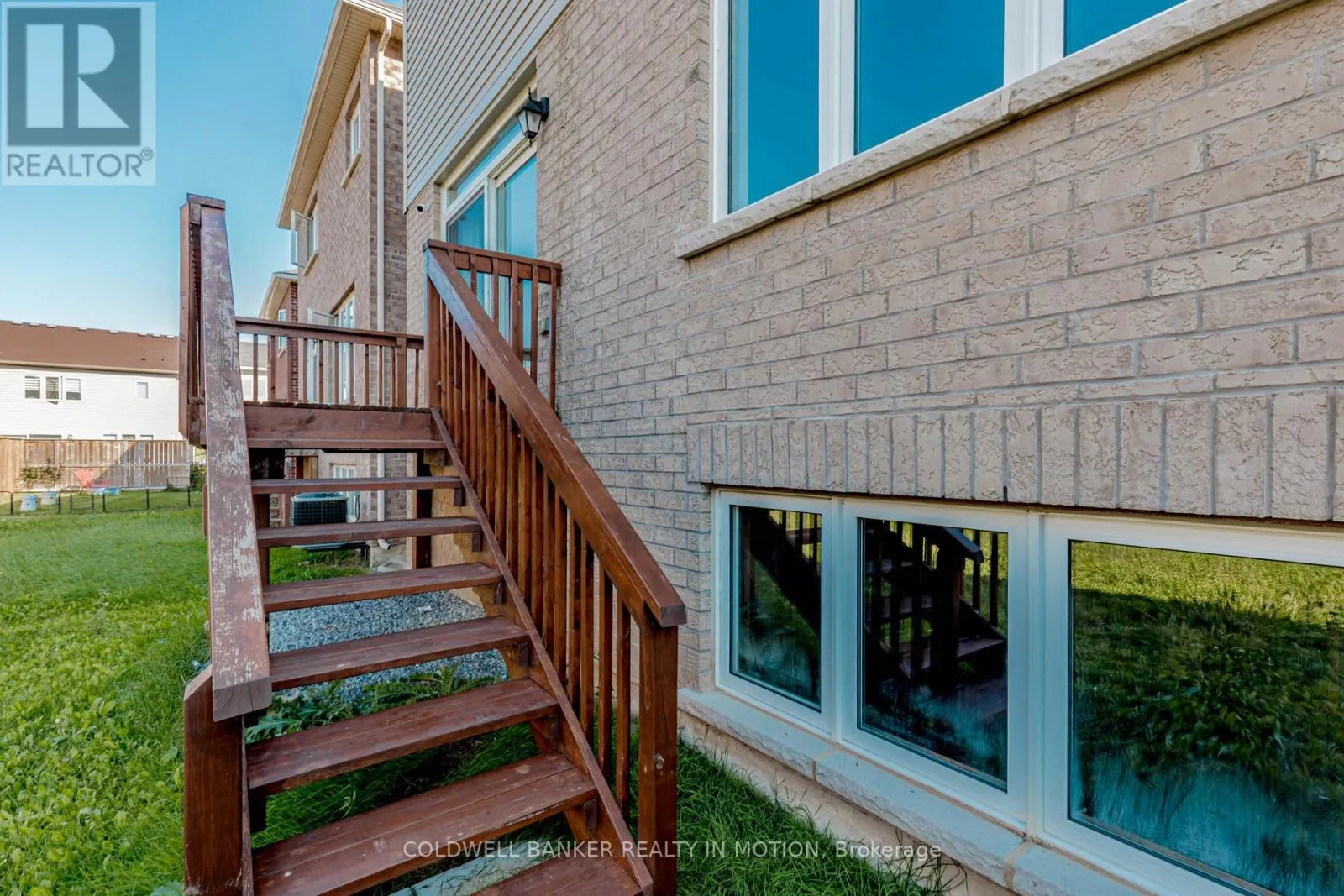 6 VAUGHN DRIVE