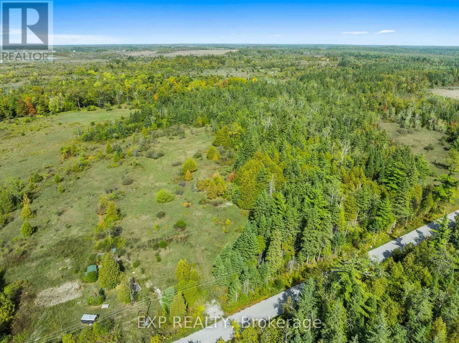 2 TALBOT RIVER ROAD
