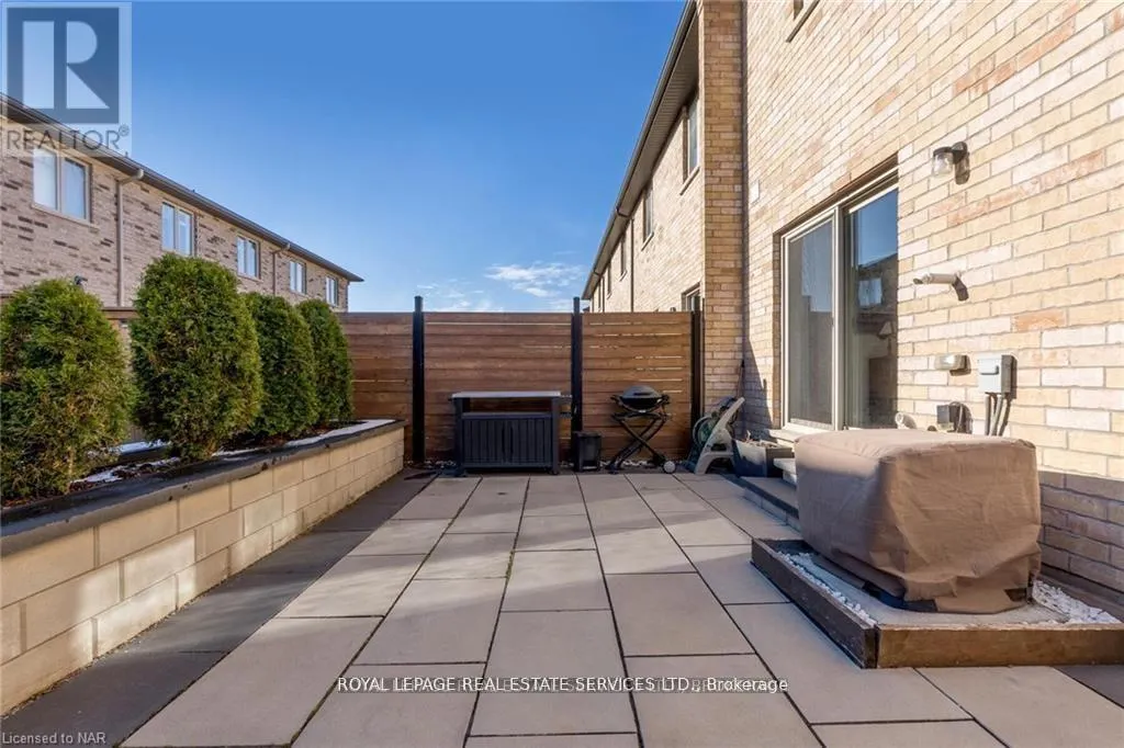 124 SHOREVIEW PLACE