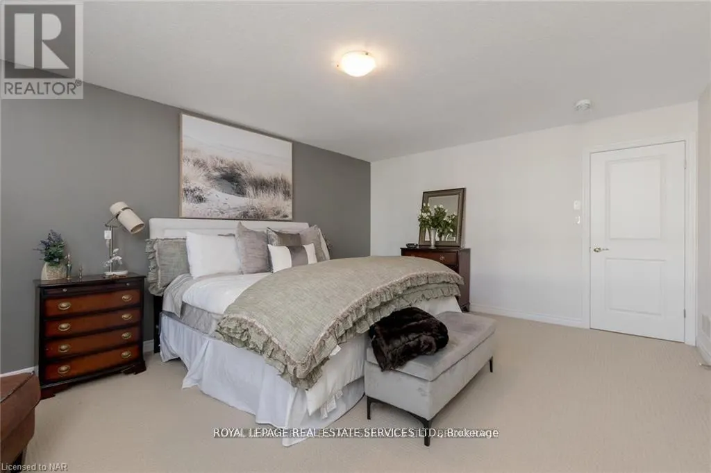 124 SHOREVIEW PLACE