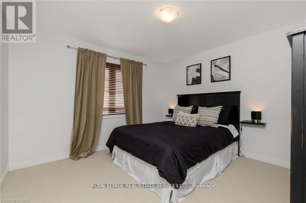 124 SHOREVIEW PLACE