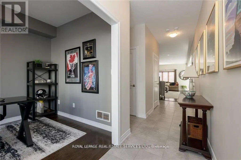 124 SHOREVIEW PLACE