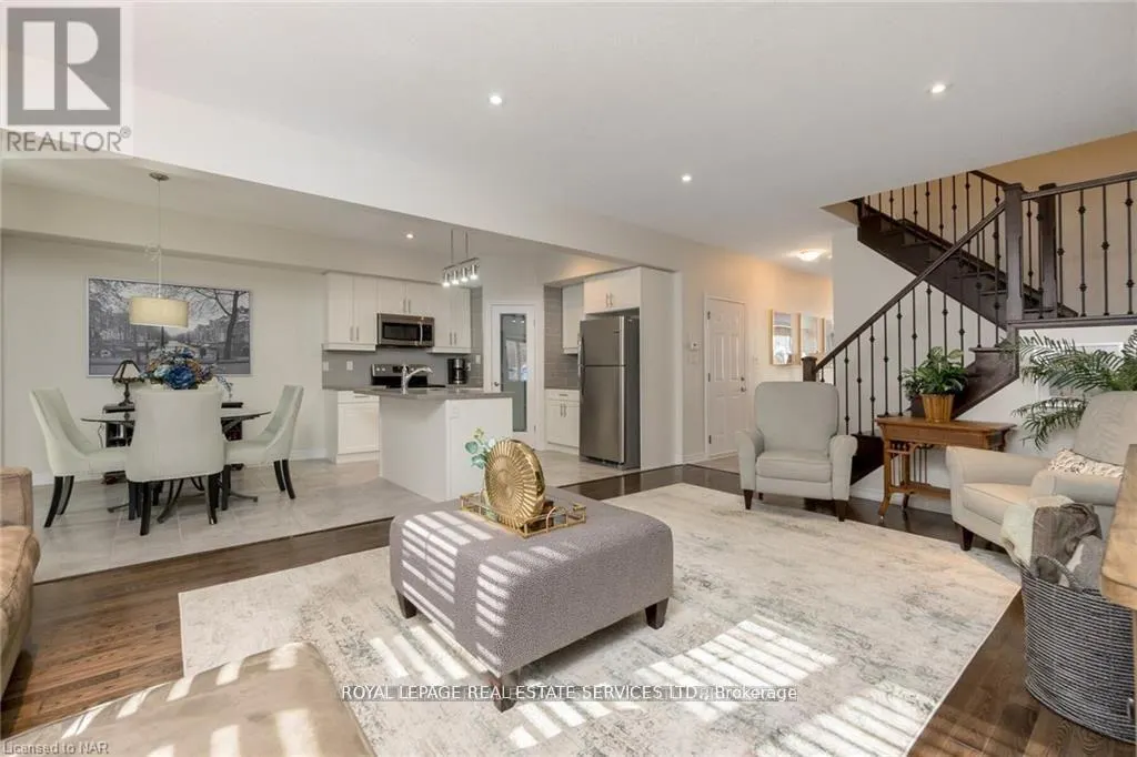 124 SHOREVIEW PLACE